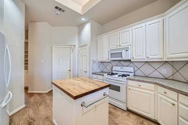 8857 Sunset Trace Dr, House other with 3 bedrooms, 2 bathrooms and null parking in Fort Worth TX | Image 13