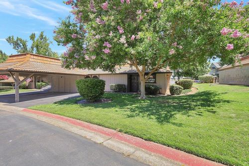 5522 Chianti Way, Citrus Heights, CA, 95610 | Card Image