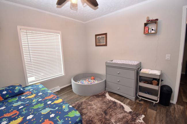 Bedroom 2 | Image 27