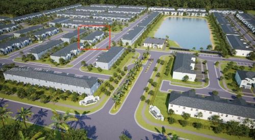 17931-17931 Sw 358th St, Homestead, FL, 33034 | Card Image