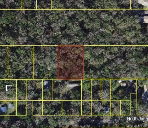 9436 E Sleepy Oak Ct, INVERNESS, FL, 34453-1733 | Card Image