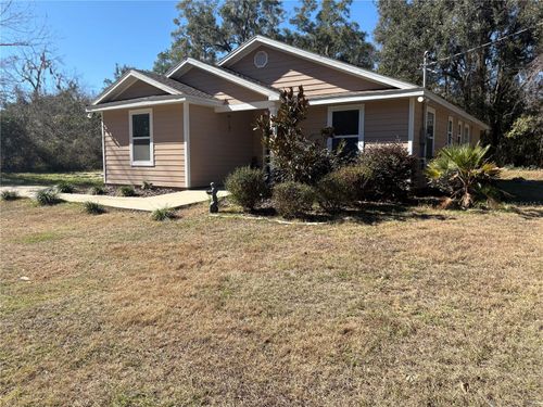 13002 Sw 174th St, ARCHER, FL, 32618-5574 | Card Image