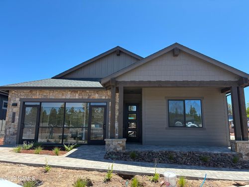 lot-49-2604 S Gamma Lane, Flagstaff, AZ, 86001 | Card Image