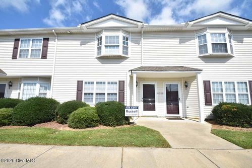c7-2112 Flagstone Ct, Greenville, NC, 27834-8772 | Card Image