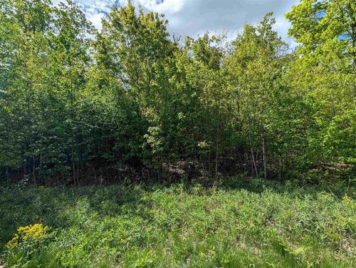 Lot 10 Acorn Ridge Rd, Mosinee, WI, 54455 | Card Image