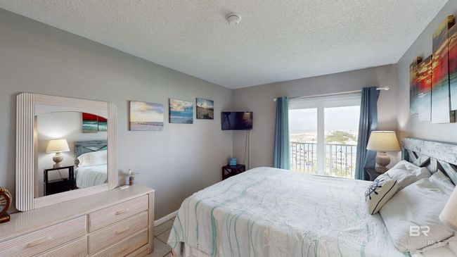 5812 - 375 Plantation Rd, Condo with 2 bedrooms, 2 bathrooms and null parking in Gulf Shores AL | Image 15