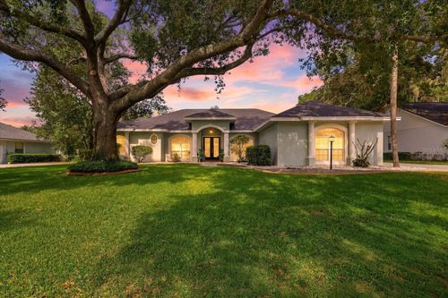 6636 Royal Forest Dr, Lakeland, FL, 33811-3125 | Card Image