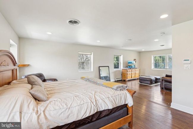 751 Germantown Pike, House other with 4 bedrooms, 4 bathrooms and null parking in Lafayette Hill PA | Image 21