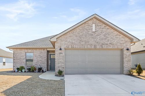 25251 Evanford Dr, Athens, AL, 35613 | Card Image