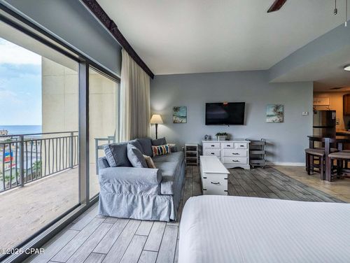 529-15100 Front Beach Rd, Panama City Beach, FL, 32413-4505 | Card Image