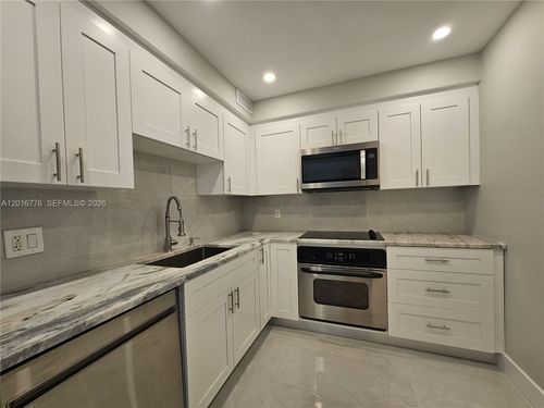 2k-1985 S Ocean Dr, Hallandale Beach, FL, 33009 | Card Image