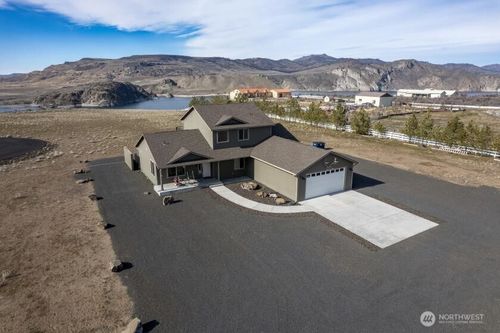 44430 Lupine Dr N, Wilbur, WA, 99185-5028 | Card Image