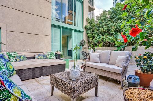 apt-206-3400 Sw 27th Ave, Miami, FL, 33133-5308 | Card Image