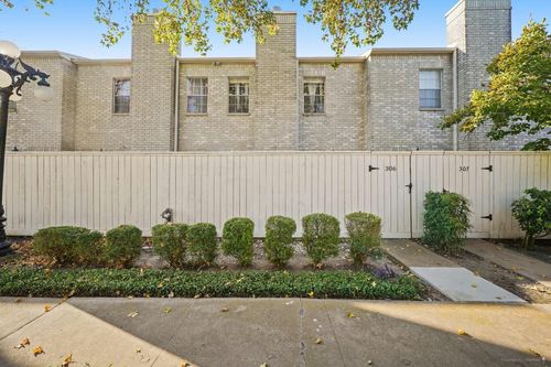 306-3780 Tanglewilde St, Houston, TX, 77063-5158 | Card Image