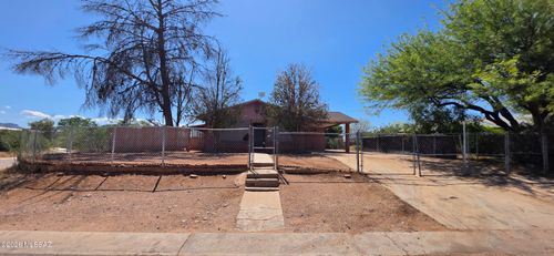28660 S Cerro Pelon Place, Amado, AZ, 85645 | Card Image