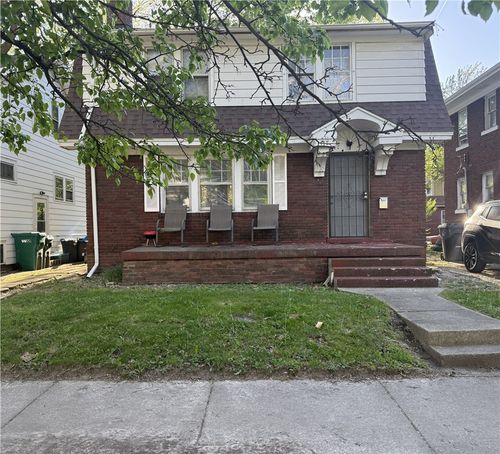 417 Seigel Street, Decatur, IL, 62522 | Card Image