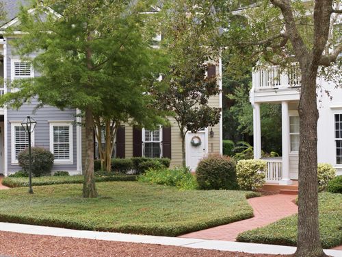 1777 Tennyson Row, Mount Pleasant, SC, 29466-7130 | Card Image