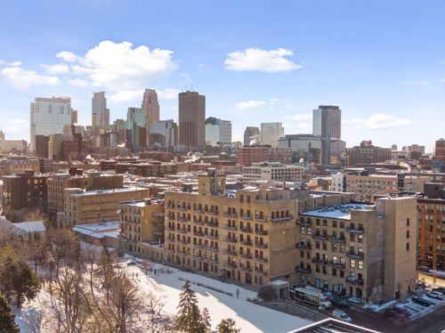 521-702 N 1st St, Minneapolis, MN, 55401-1464 | Card Image