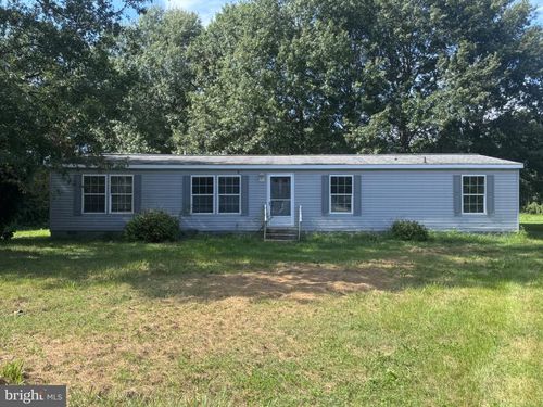 10804 Big Stone Rd, MILLINGTON, MD, 21651-1912 | Card Image