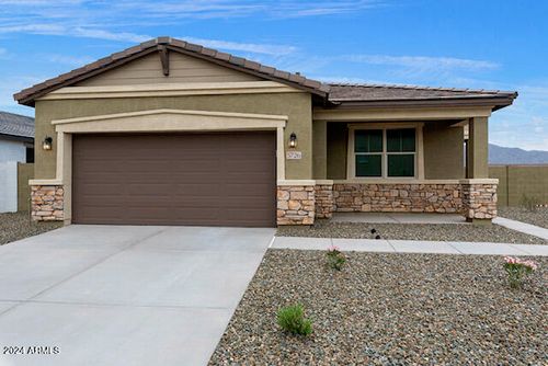 5726 N 188th Lane, Litchfield Park, AZ, 85340 | Card Image