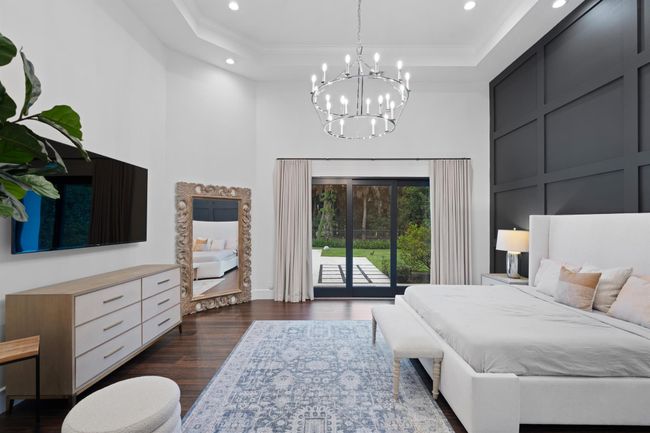 1257 Breakers West Blvd, House other with 3 bedrooms, 3 bathrooms and null parking in West Palm Beach FL | Image 15