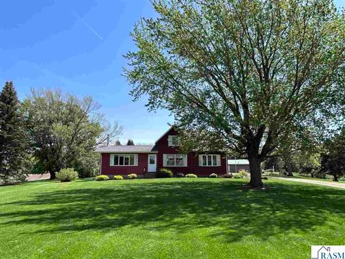 84777 State Highway 60, Madelia, MN, 56062-6000 | Card Image
