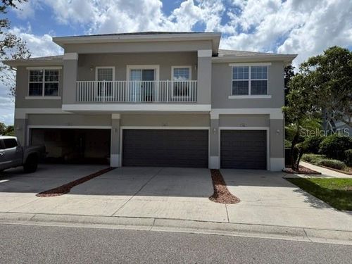 7708 Red Mill Cir, NEW PORT RICHEY, FL, 34653-2361 | Card Image