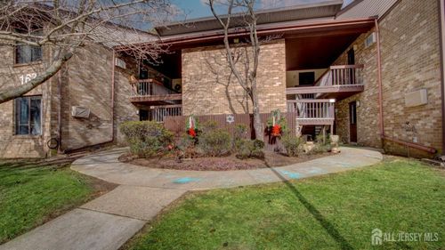 unit-c-167 Amberly Dr, Manalapan, NJ, 07726-2516 | Card Image