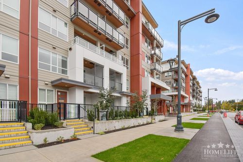 404-13258 105 Ave, Surrey, BC, V3T1Z1 | Card Image