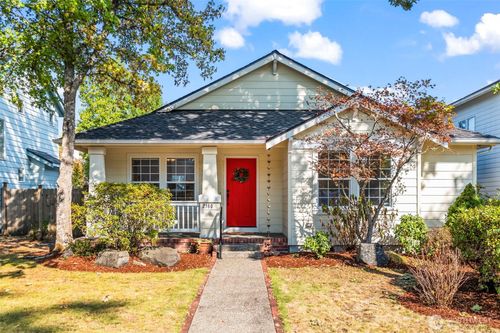 2160 Anderson Avenue, Dupont, WA, 98327 | Card Image