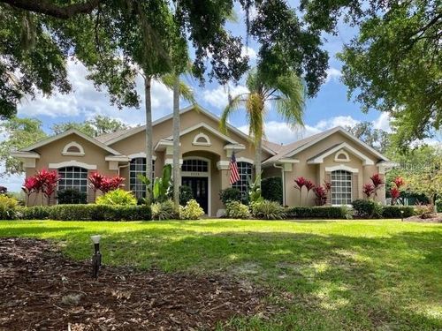 5224 Hammock Pointe Ct, SAINT CLOUD, FL, 34771-8796 | Card Image