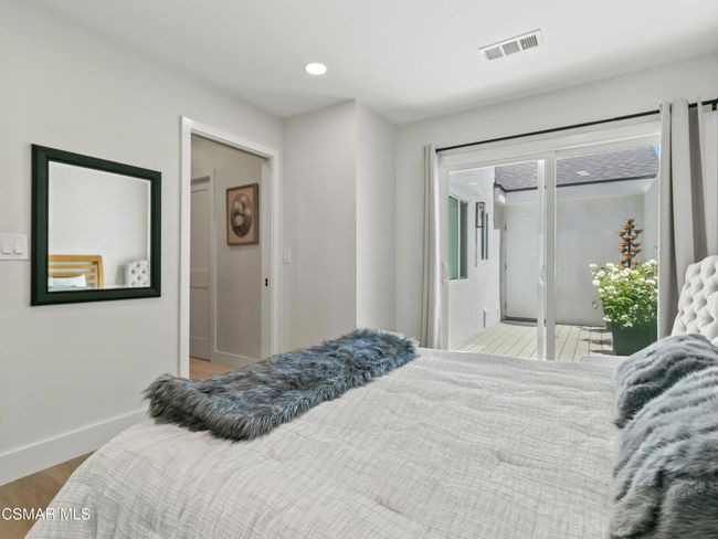 29831 White Otter Ln, LG-INTERIOR FINAL- | Image 21