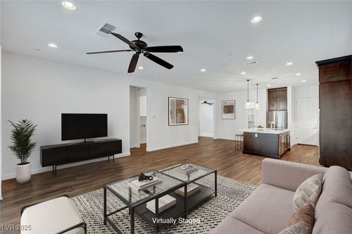 395 Nine Mile Creek Dr, Las Vegas, NV, 89138-9302 | Card Image