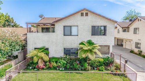 apt-107-9504 Harvard St, Bellflower, CA, 90706-4579 | Card Image