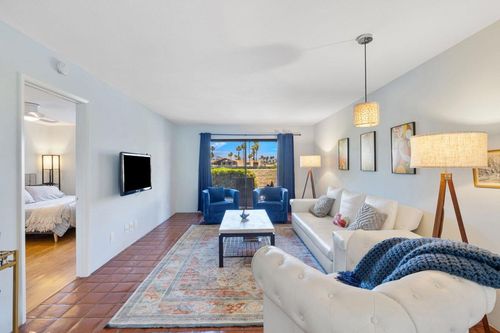 110-310 E San Jose Rd, Palm Springs, CA, 92264 | Card Image