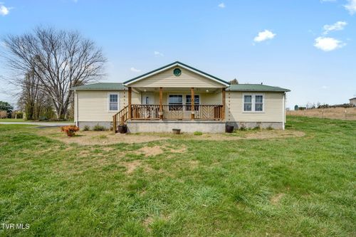 7185 Snapps Ferry Rd, Afton, TN, 37616-4613 | Card Image