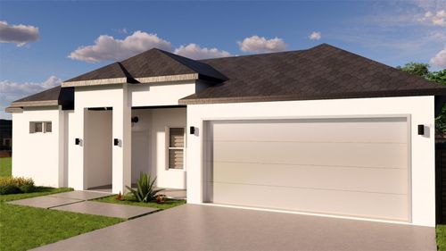 22403 Sw Rainbow Lakes Blvd, Dunnellon, FL, 34431-4076 | Card Image