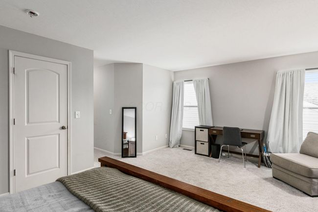 171 Chestnut Commons Dr, House other with 4 bedrooms, 3 bathrooms and null parking in Commercial Point OH | Image 24