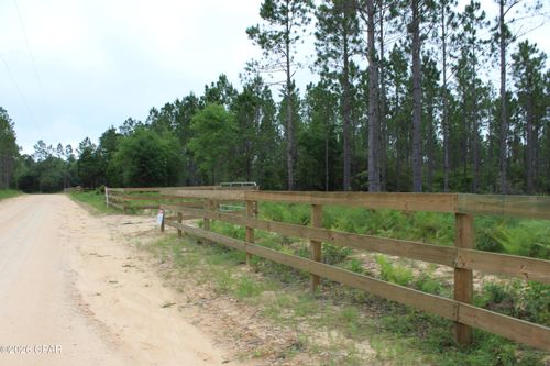 Lot 4 & 5 Pleasant Hill Rd, Bonifay, FL, 32425 | Card Image