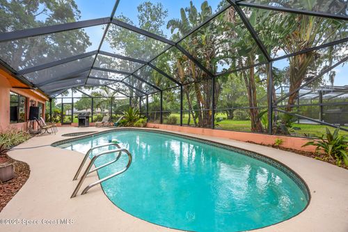 2075 King Richard Dr, Titusville, FL, 32796-1004 | Card Image