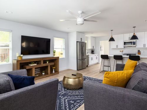 5919 Idlewood Cv, Austin, TX, 78745-4047 | Card Image