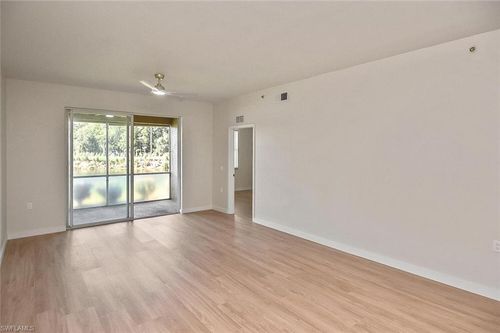 apt-2914-3830 Sawgrass Way, NAPLES, FL, 34112-3428 | Card Image