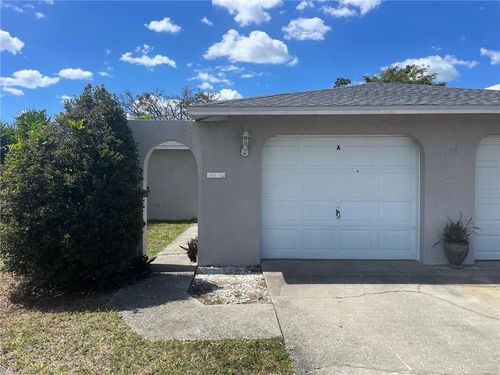 a-104 Se 16th Pl, Cape Coral, FL, 33990-1340 | Card Image