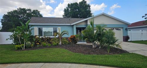 6248 109th Ave N, PINELLAS PARK, FL, 33782-2553 | Card Image