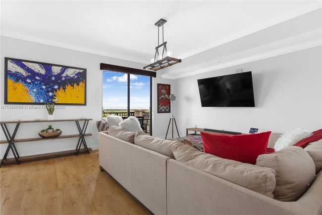 APT-903 - 8395 Sw 73 Rd Ave, Condo with 2 bedrooms, 3 bathrooms and null parking in Miami FL | Image 6