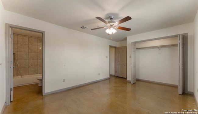 8 - 4551 Mount Olive Rd, Condo with 2 bedrooms, 2 bathrooms and null parking in Adkins TX | Image 8