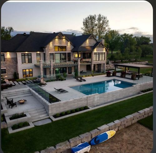 360 Front Road, Hawkesbury, ON, K0B1K0 | Card Image