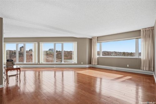650-424 Spadina Cres E, Saskatoon, SK, S7K6X7 | Card Image