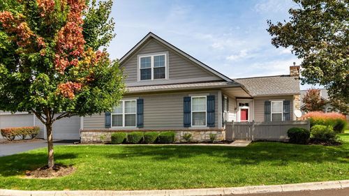 32-4142 Aumbrey Ct, New Albany, OH, 43054-8188 | Card Image