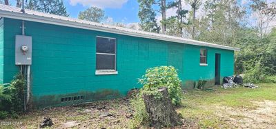 2930 Maple Lane, House other with 3 bedrooms, 1 bathrooms and null parking in Marianna FL | Image 2